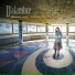D'alambre