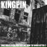 Kingpin