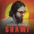 SHAMI