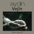 Aydin