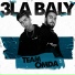 Omda Team
