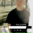 XaliLove