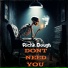 Richk Dough