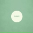 Casks