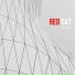Red Cat