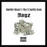 Gwapboy Dreadz feat. T-Rell, Trapboi Black