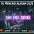 Riki Mix Remix