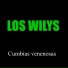 Los Wilys