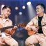 Алдияр & Азиз