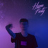 ice Paddi, RealHoodBoy
