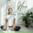 Yoga Relaxation Music, Buddha Lounge Ensemble