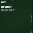 Devoice