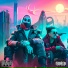 21age