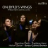 Boreas Quartett Bremen, Hathor Consort