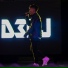 D3PJ