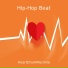 HeartDrumMachine