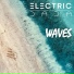 Electric Dada