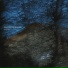 Tapes and Topographies