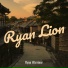 Ryan Warriner