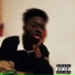Willythekid