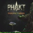 PHAKT