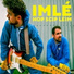 IMLÉ