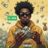 Jaybannz07