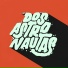 Dos Astronautas