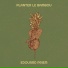 EDOUARD PRIEM