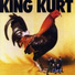 King Kurt - Alcohohlic Rat