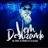 Mc Toddy, DJ Caldas, DJ Gordão Zs