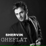 Shervin