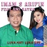 Imam S Arifin feat. Lilin Herlina