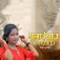 Sumaya