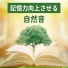勉強研究所