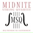 Midnite String Quartet