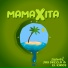 Juanfe feat. JAY DREELA & EL KIRIOS