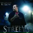 KFLOW