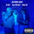 Yeyo Weeknd, Lil Kyv, chkal dc