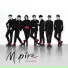 엠파이어 (M.pire)