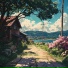 Lofily