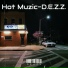 Dezzy