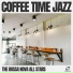 The Bossa Nova All Stars