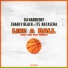 DJ Hard2Def, Charly Black, Its Natascha