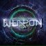 Weapon
