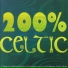 The Celtic Collective with Dougie Pincock