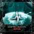Arkane Row