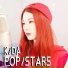 Raon Lee