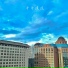 晴屿