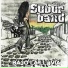 Suburband Reggae